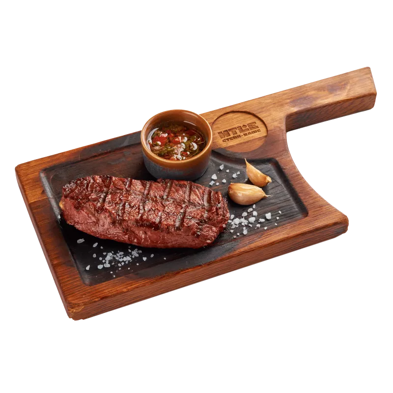 Стейк Мясника