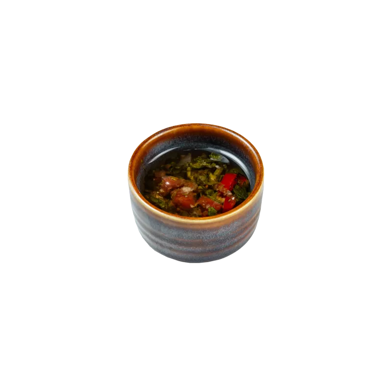 Чимичурри